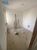 Casa, 3 quartos, 110 m² - Foto 3