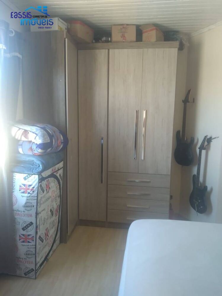 Casa à venda com 3 quartos, 360m² - Foto 6