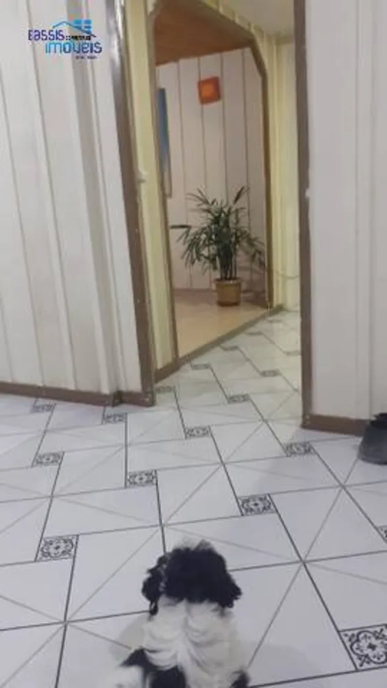 Casa, 3 quartos, 50 m² - Foto 5