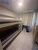 Casa, 2 quartos, 72 m² - Foto 6