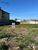 Terreno, 525 m² - Foto 2