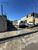 Terreno, 525 m² - Foto 4