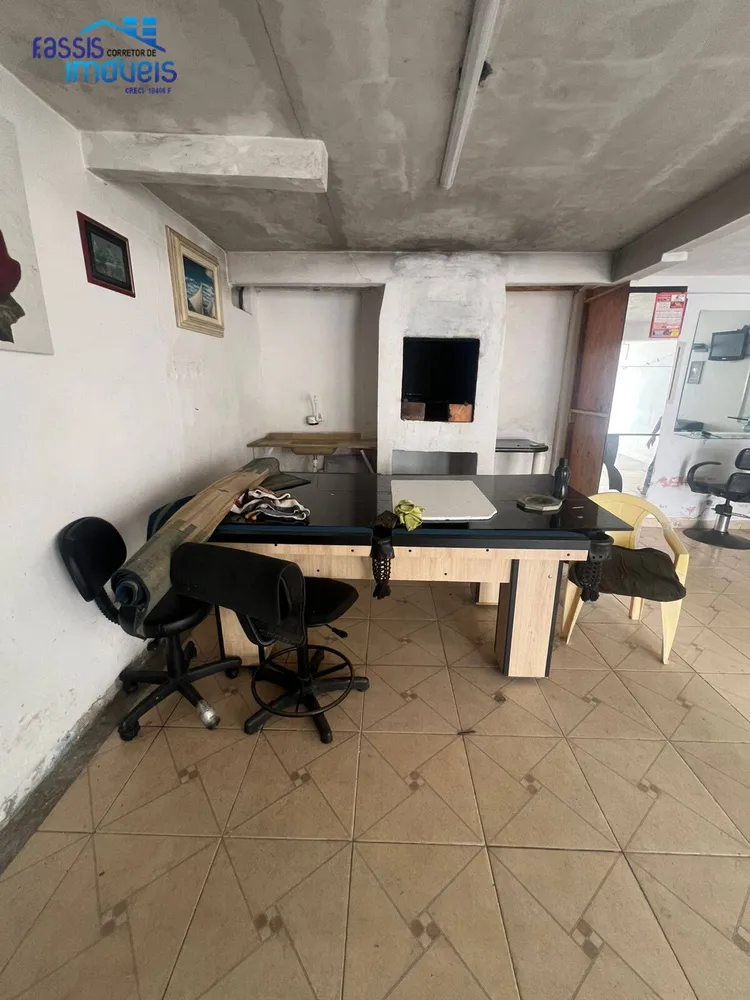 Sobrado, 2 quartos, 130 m² - Foto 4