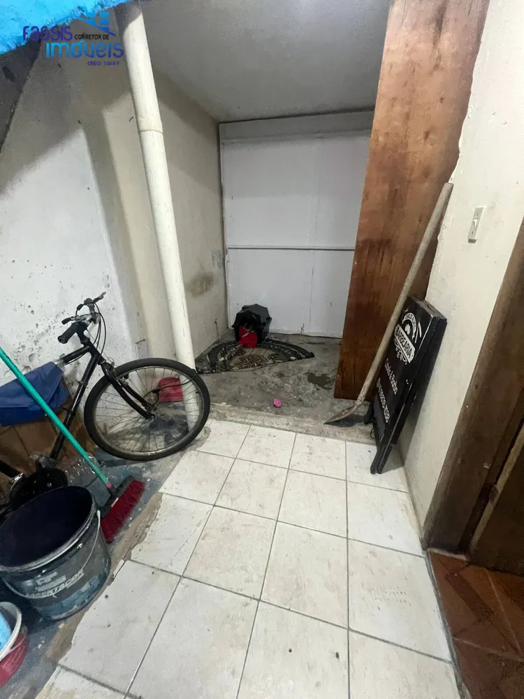 Sobrado, 2 quartos, 130 m² - Foto 5
