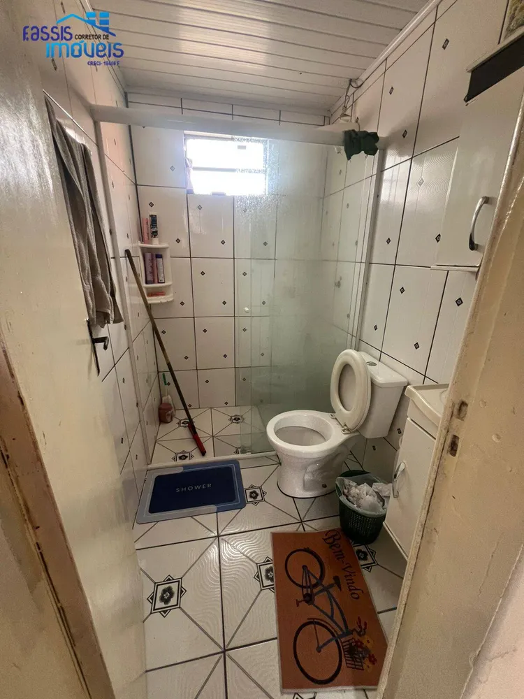 Sobrado, 2 quartos, 130 m² - Foto 3