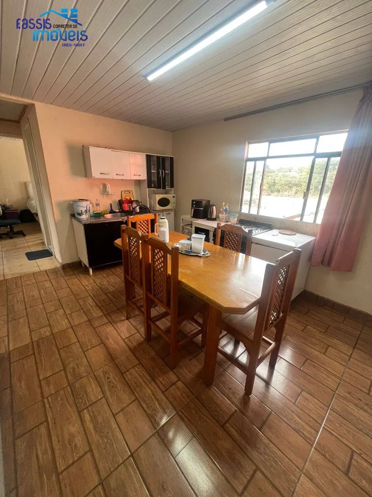Sobrado, 2 quartos, 130 m² - Foto 11