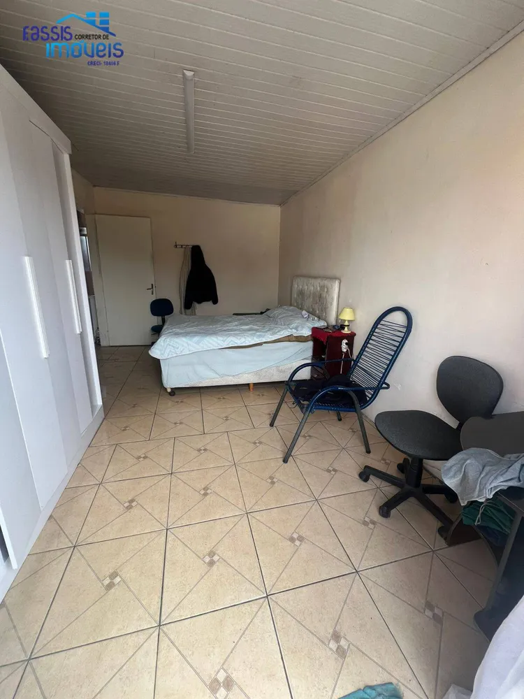 Sobrado, 2 quartos, 130 m² - Foto 10