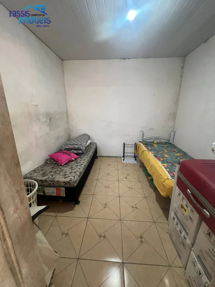 Sobrado, 2 quartos, 130 m² - Foto 2