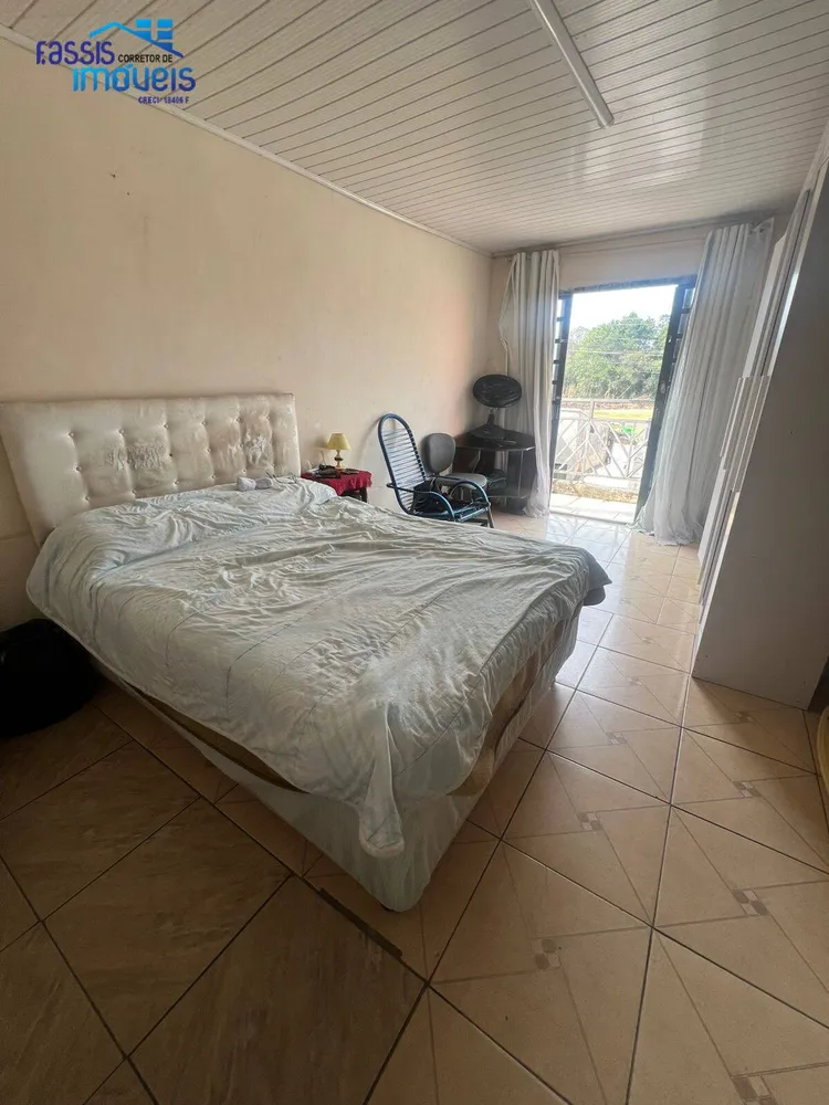 Sobrado, 2 quartos, 130 m² - Foto 8