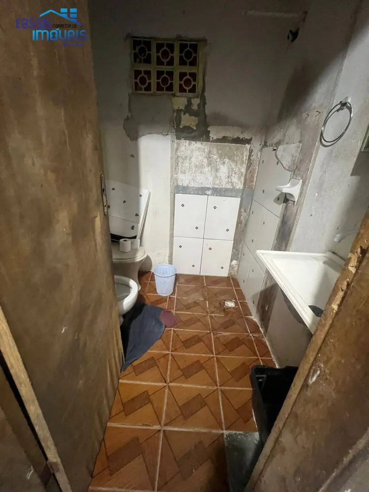 Sobrado, 2 quartos, 130 m² - Foto 15