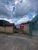 Terreno, 190 m² - Foto 1