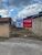 Terreno, 190 m² - Foto 3