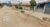 Terreno, 190 m² - Foto 8