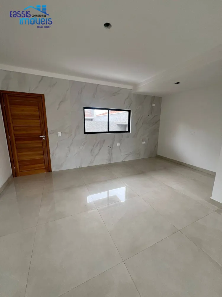 Casa, 3 quartos, 110 m² - Foto 10
