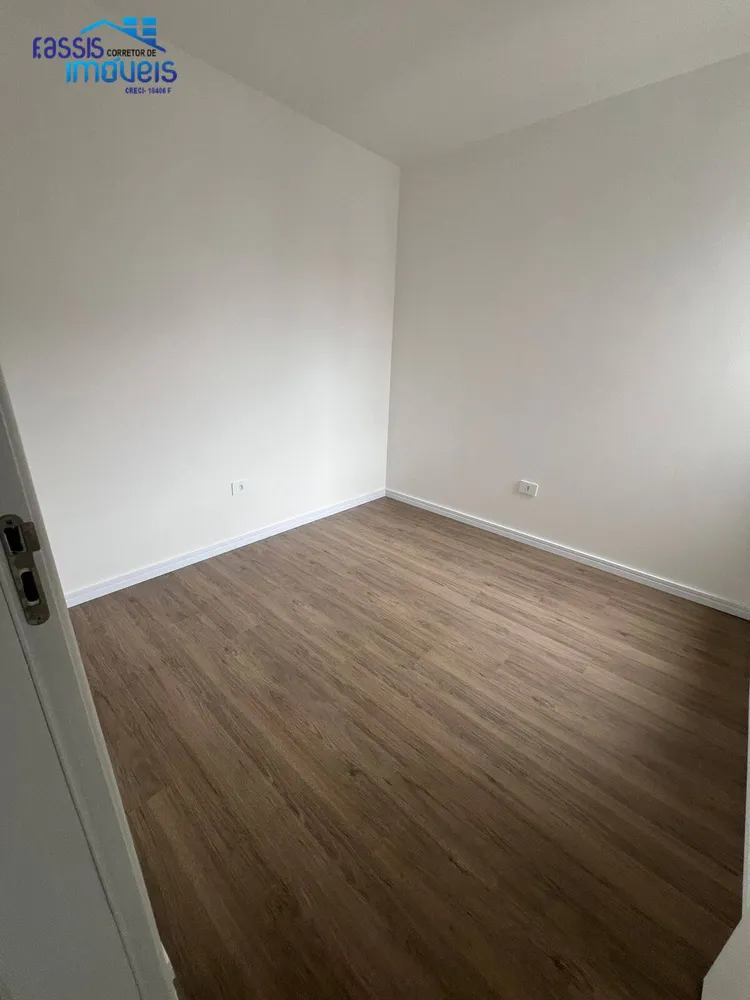 Casa, 3 quartos, 110 m² - Foto 4