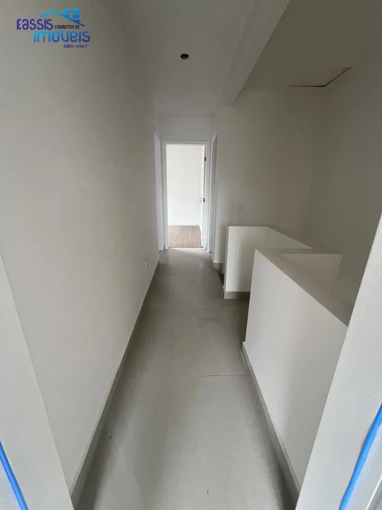 Casa, 3 quartos, 110 m² - Foto 3