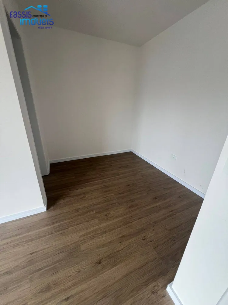 Casa, 3 quartos, 110 m² - Foto 5