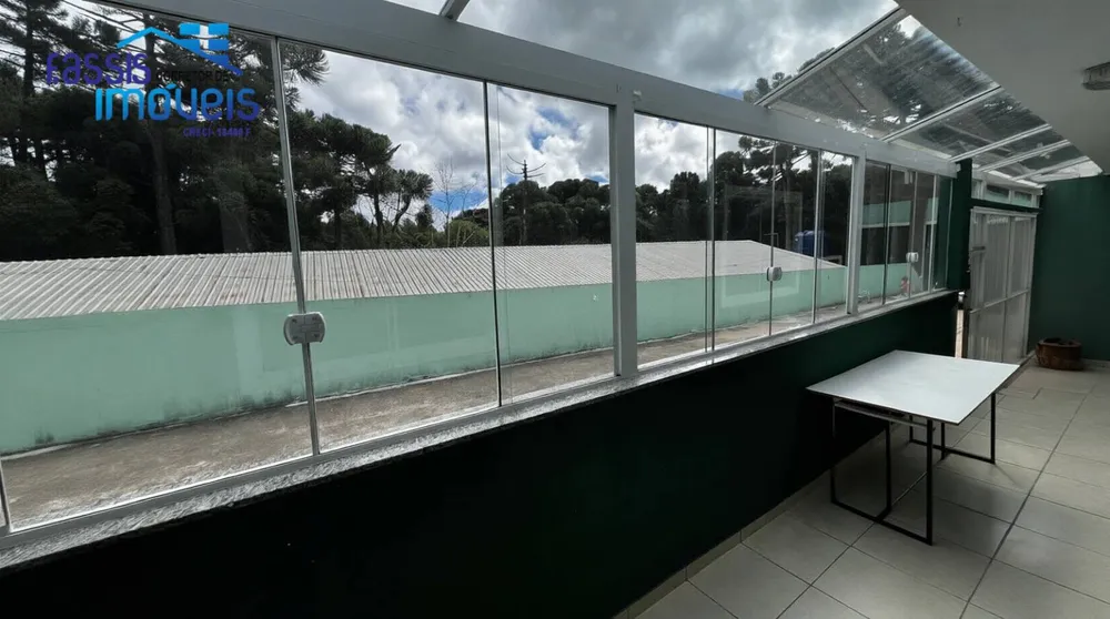 Casa, 3 quartos, 54 m² - Foto 12
