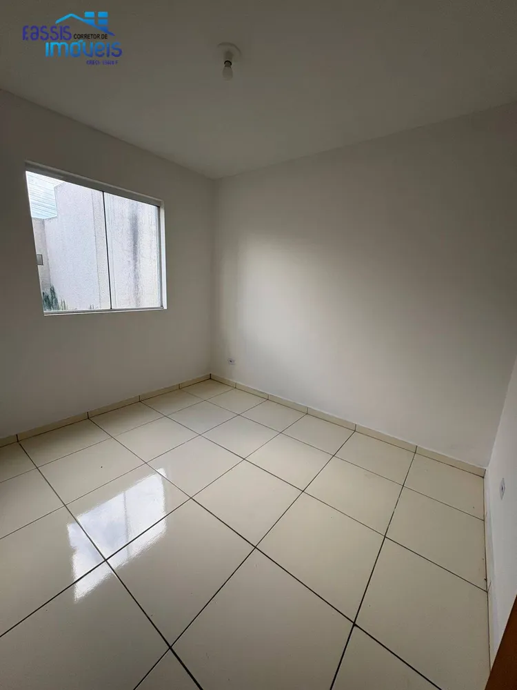 Apartamento, 2 quartos, 45 m² - Foto 15