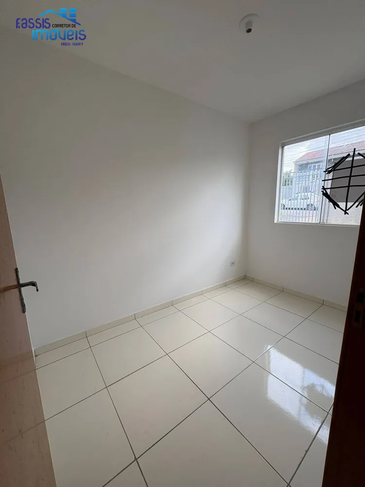 Apartamento, 2 quartos, 45 m² - Foto 14