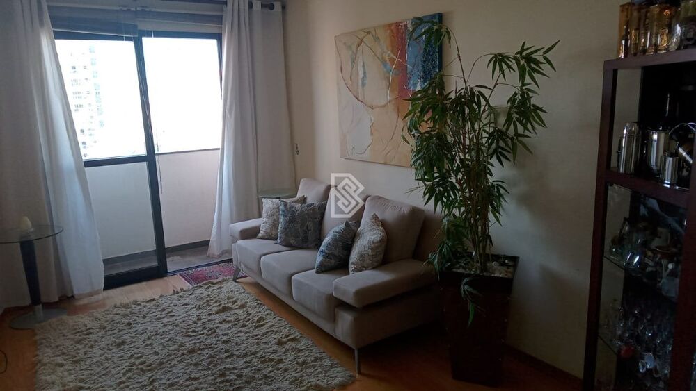 Apartamento, 3 quartos - Foto 2