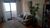 Apartamento, 3 quartos - Foto 2