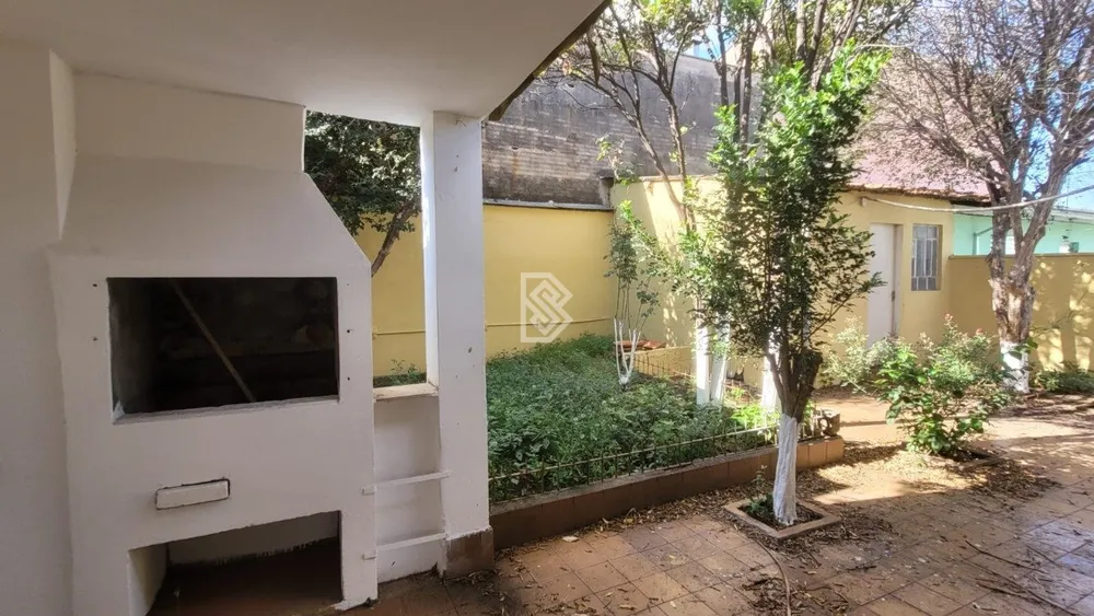 Casa, 3 quartos, 150 m² - Foto 1