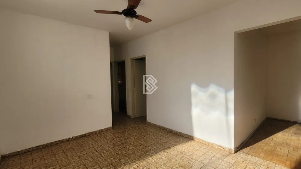 Casa, 3 quartos, 150 m² - Foto 6