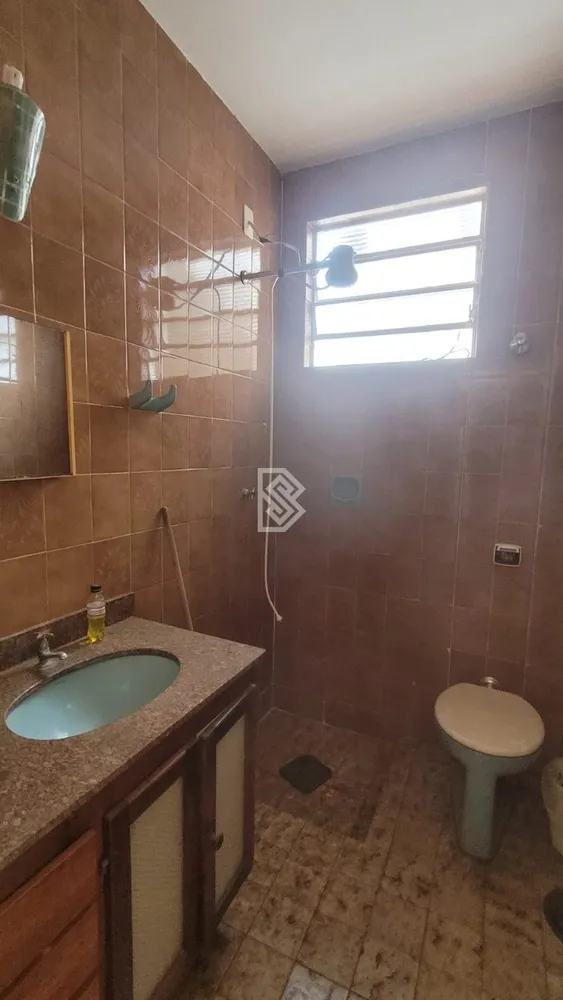 Casa, 3 quartos, 150 m² - Foto 7