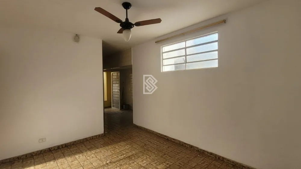 Casa, 3 quartos, 150 m² - Foto 4
