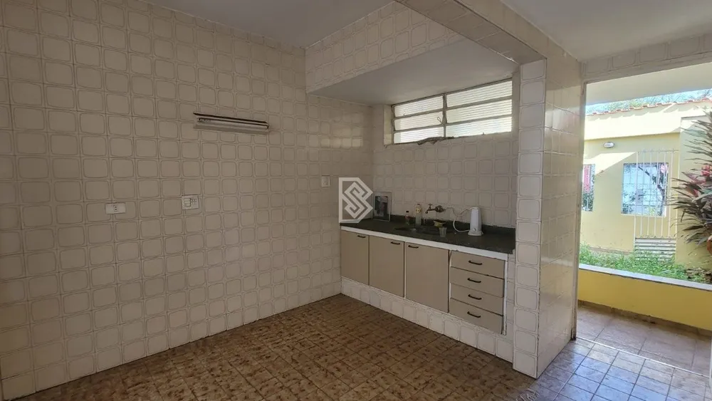 Casa, 3 quartos, 150 m² - Foto 5