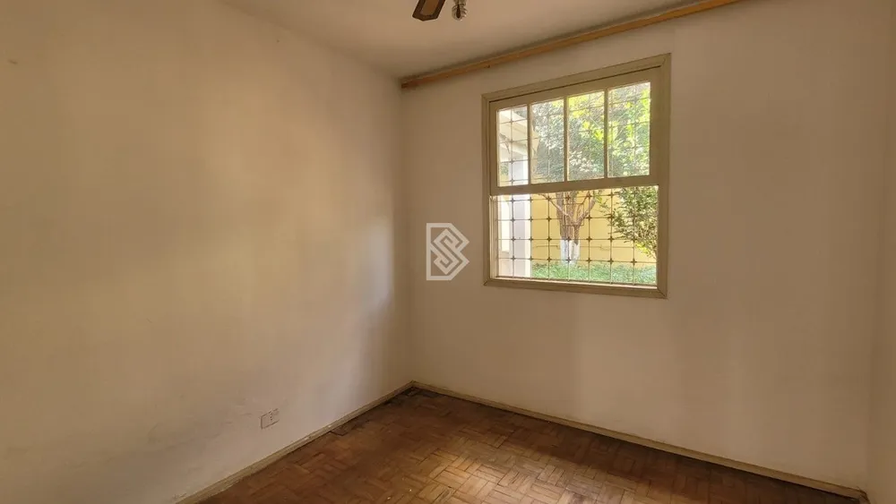Casa, 3 quartos, 150 m² - Foto 10