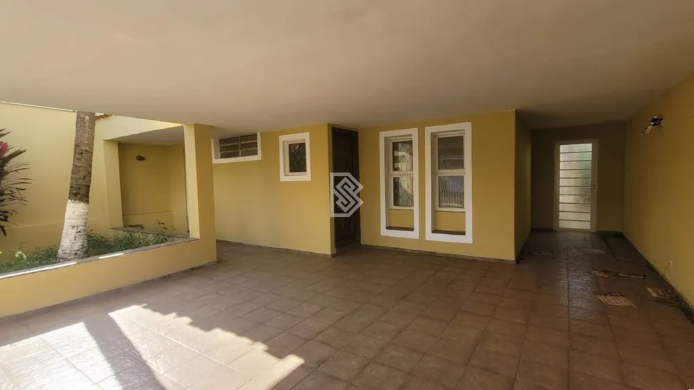 Casa, 3 quartos, 150 m² - Foto 12