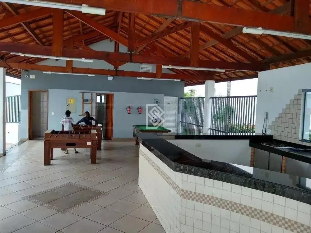 Apartamento, 2 quartos, 54 m² - Foto 10