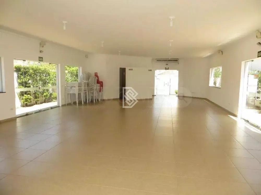 Apartamento, 2 quartos, 54 m² - Foto 8