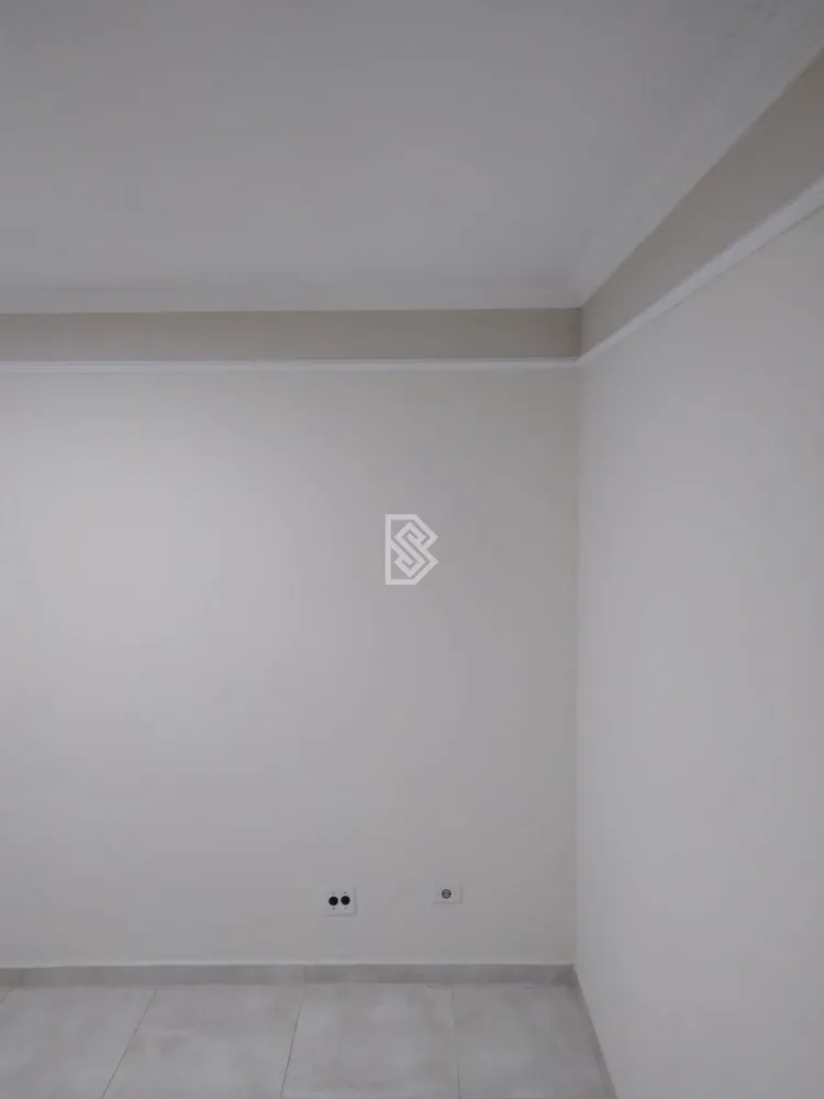 Apartamento, 2 quartos, 54 m² - Foto 4