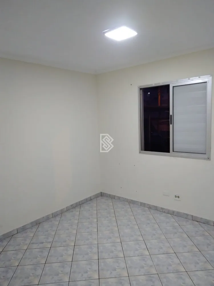 Apartamento, 2 quartos, 54 m² - Foto 7