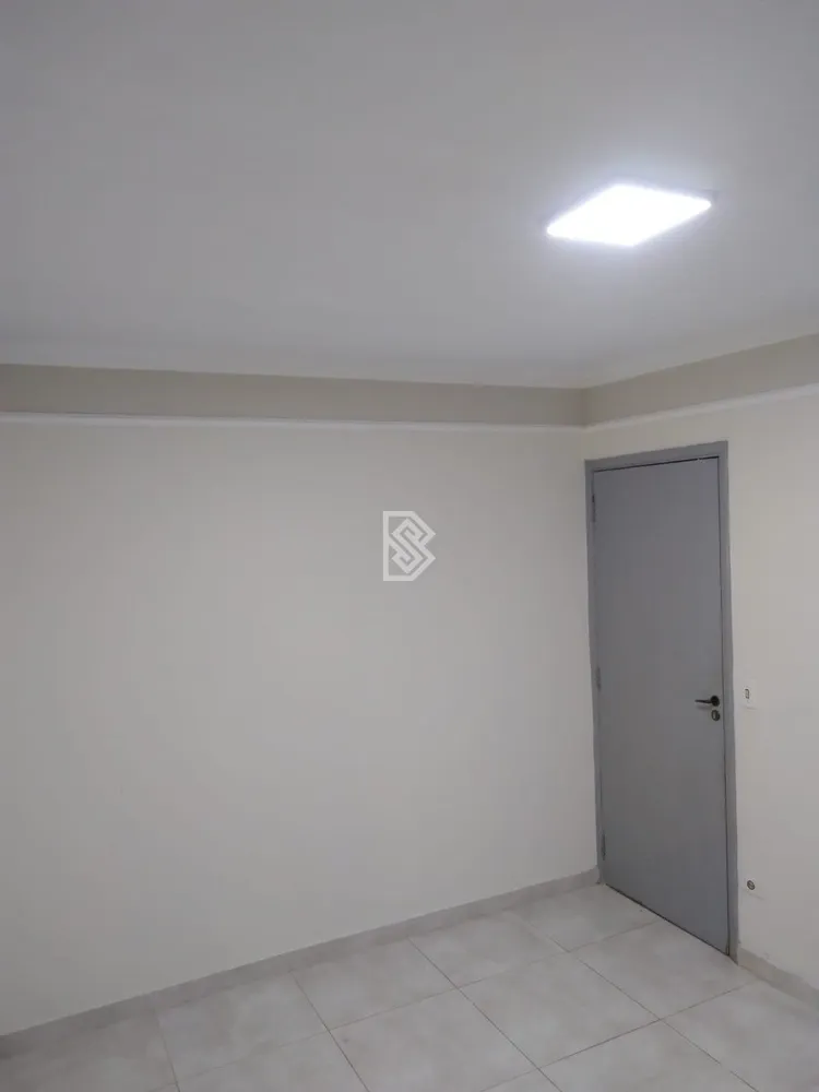 Apartamento, 2 quartos, 54 m² - Foto 3