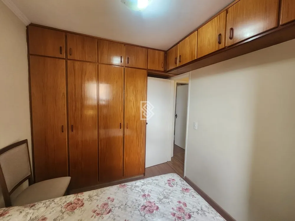 Apartamento, 3 quartos, 70 m² - Foto 14