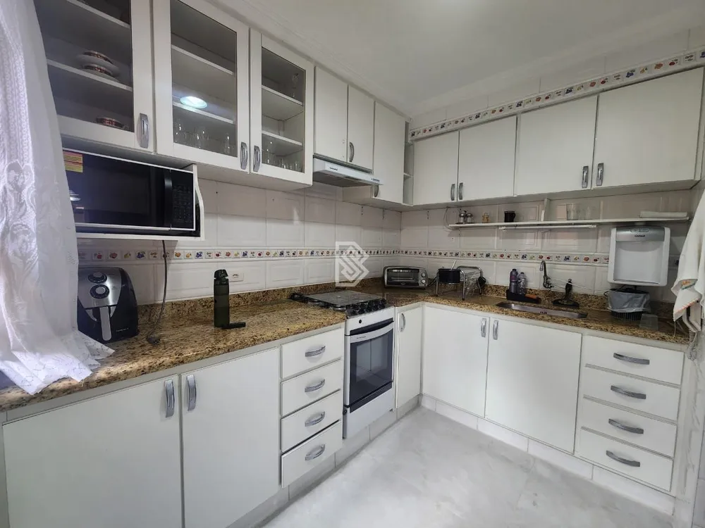 Apartamento, 3 quartos, 70 m² - Foto 6