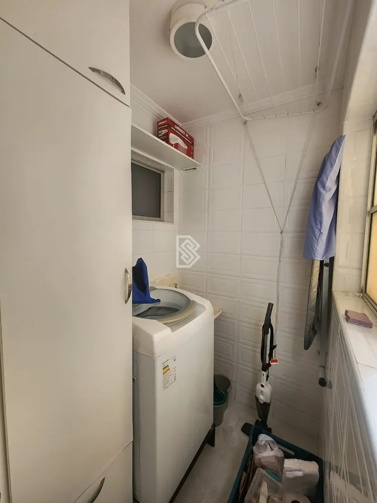 Apartamento, 3 quartos, 70 m² - Foto 16