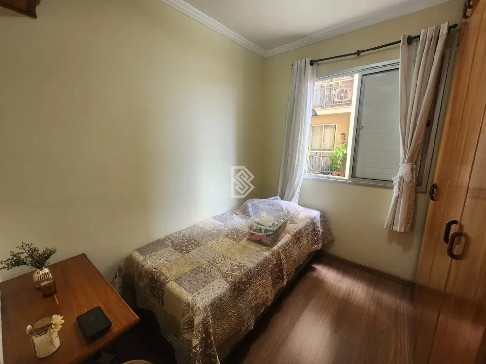 Apartamento, 3 quartos, 70 m² - Foto 13