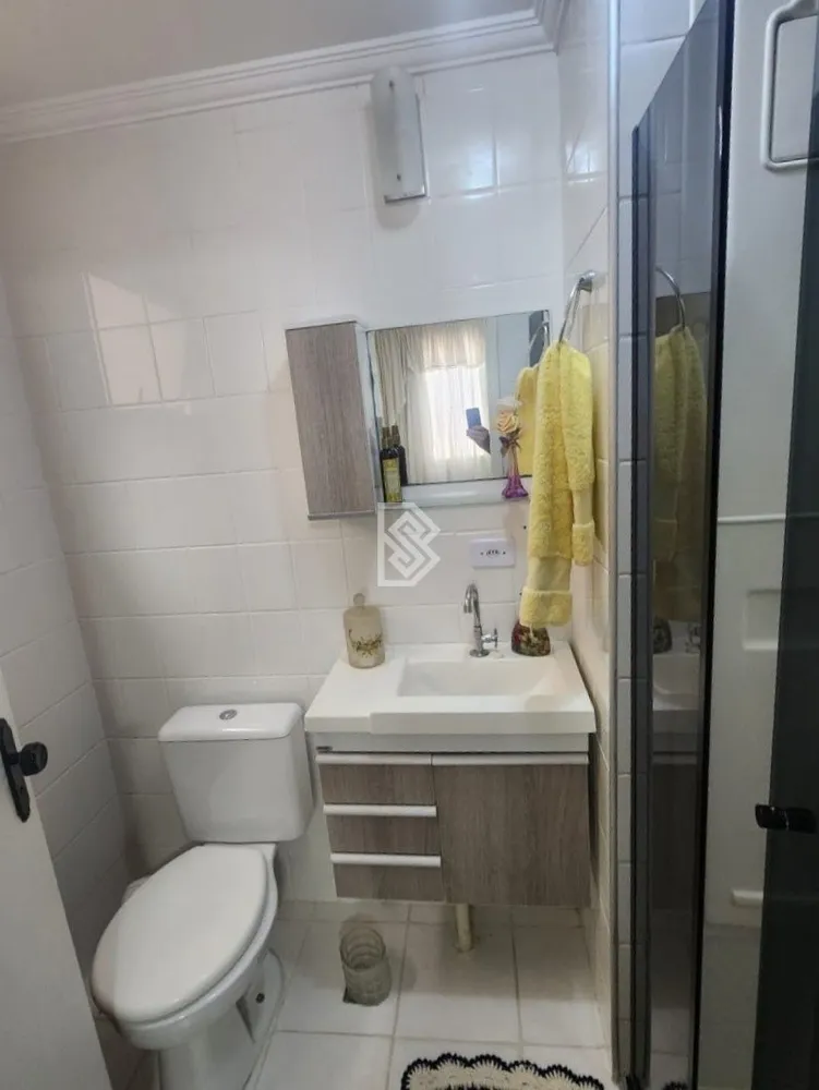 Apartamento, 3 quartos, 70 m² - Foto 15