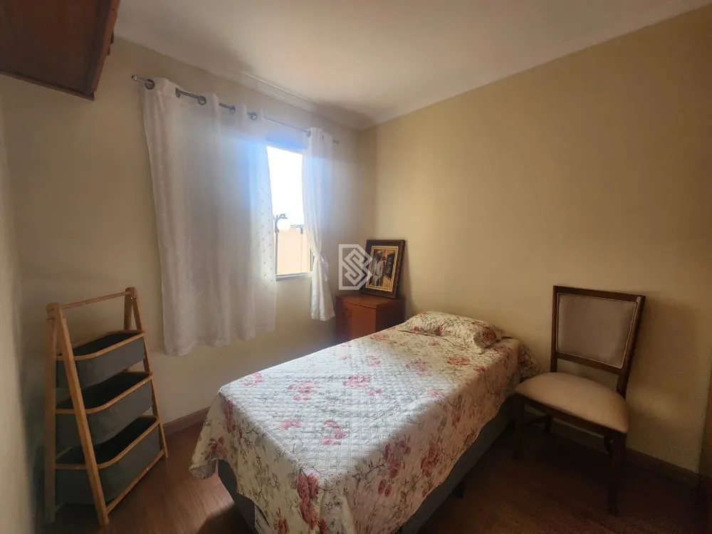 Apartamento, 3 quartos, 70 m² - Foto 11