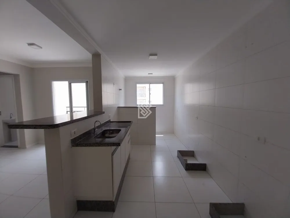 Apartamento, 2 quartos, 61 m² - Foto 4