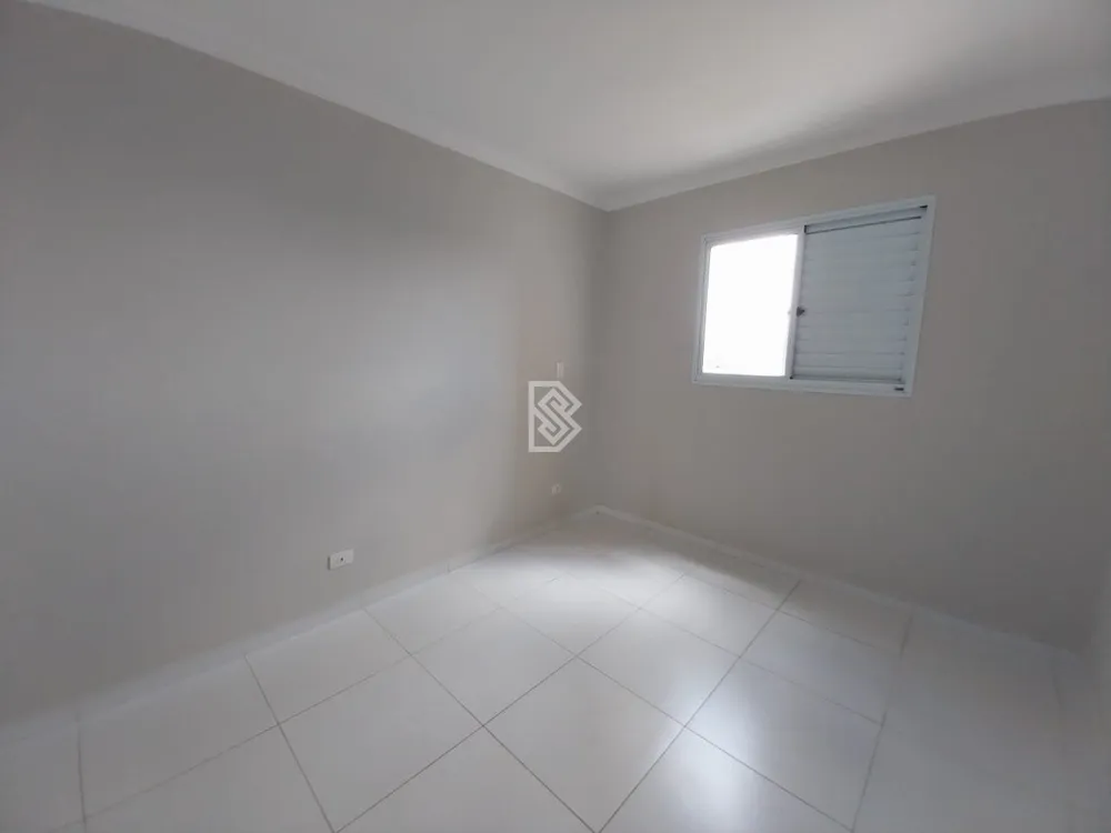 Apartamento, 2 quartos, 61 m² - Foto 6