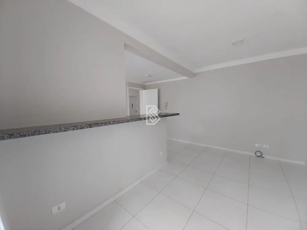 Apartamento, 2 quartos, 61 m² - Foto 1
