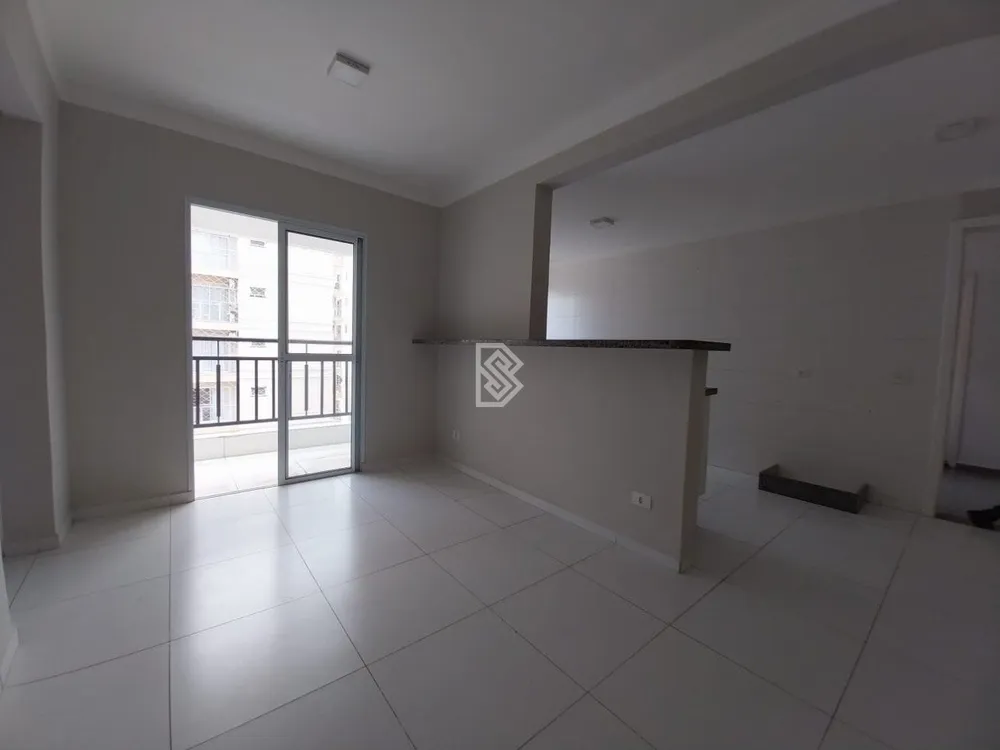 Apartamento, 2 quartos, 61 m² - Foto 2