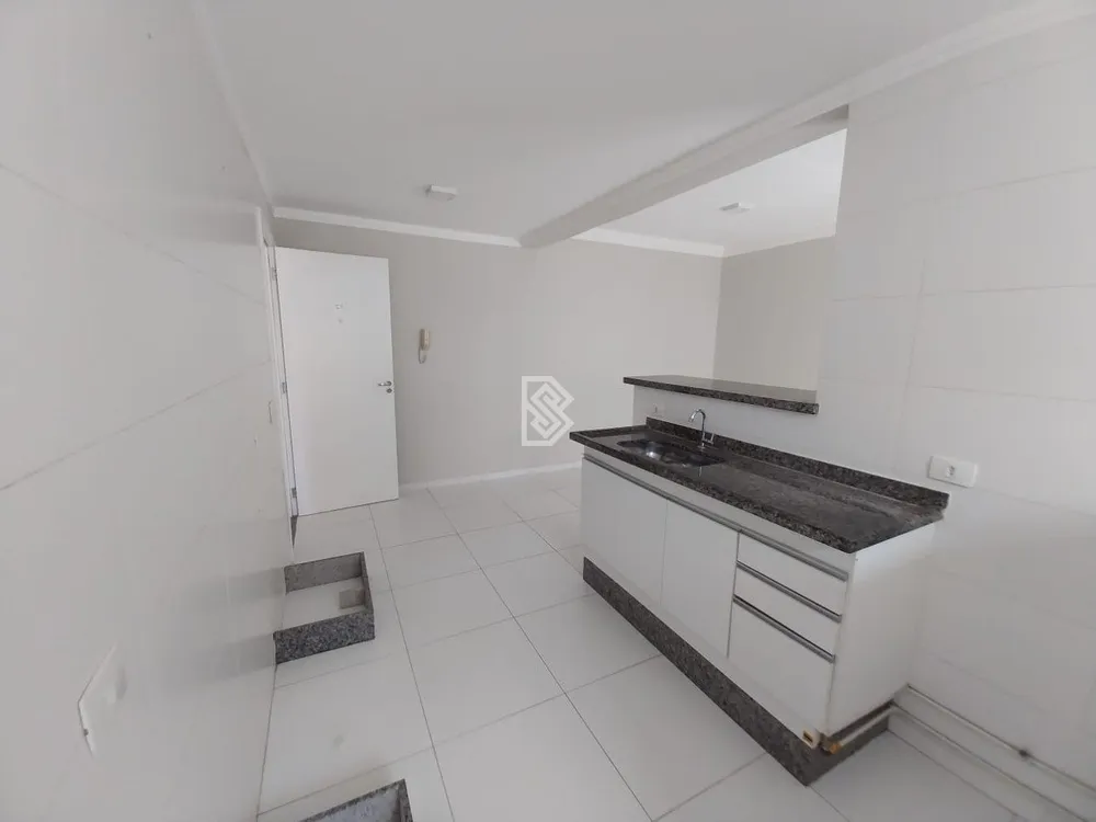 Apartamento, 2 quartos, 61 m² - Foto 3