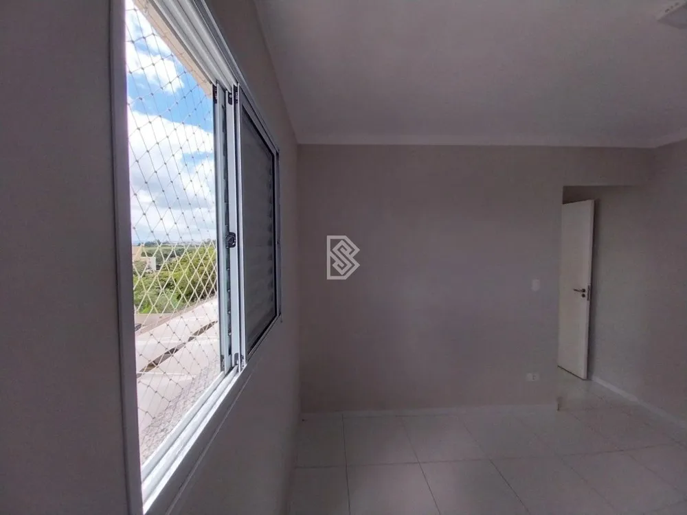 Apartamento, 2 quartos, 61 m² - Foto 7
